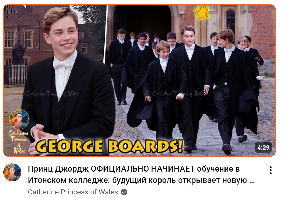 https://upforme.ru/uploads/0012/d6/0d/1862/512813.jpg