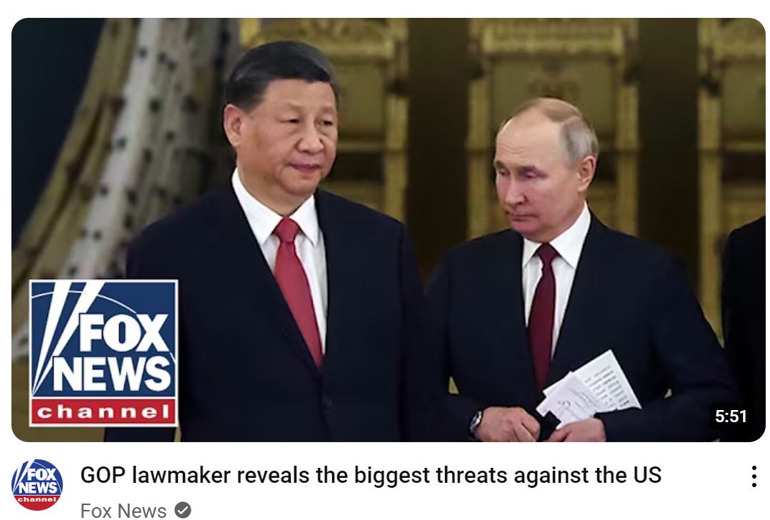 https://upforme.ru/uploads/0012/d6/0d/1862/514466.jpg