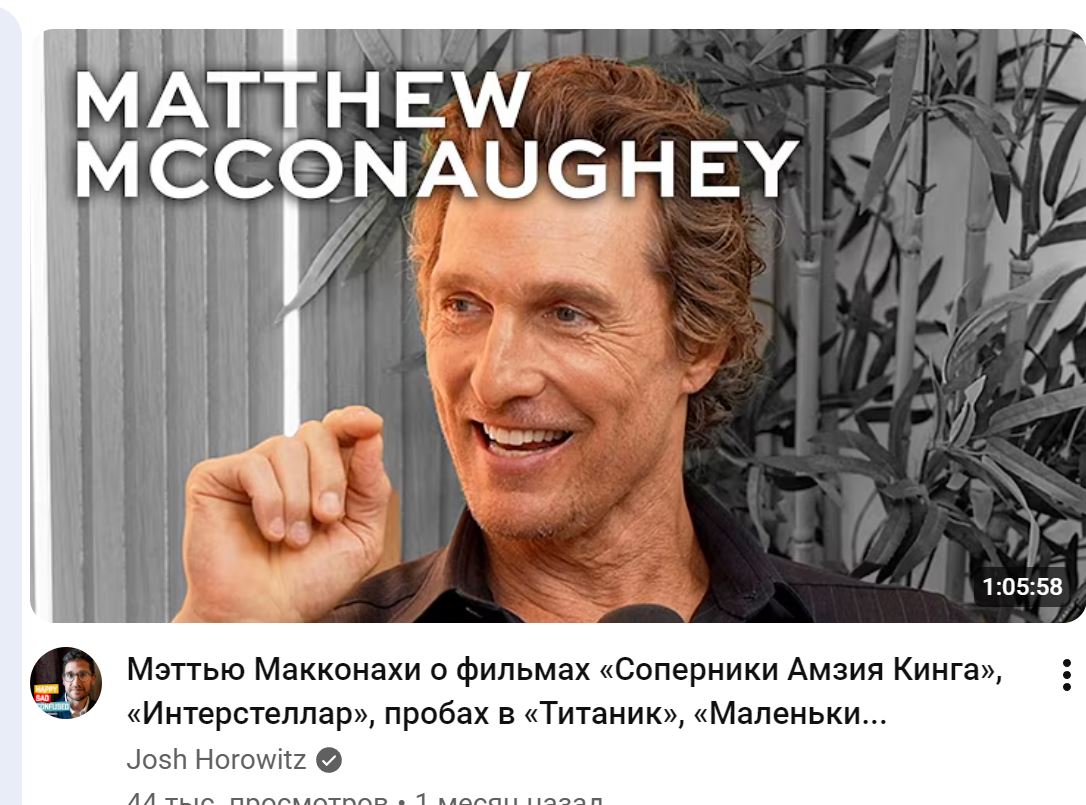 https://upforme.ru/uploads/0012/d6/0d/1862/514561.jpg