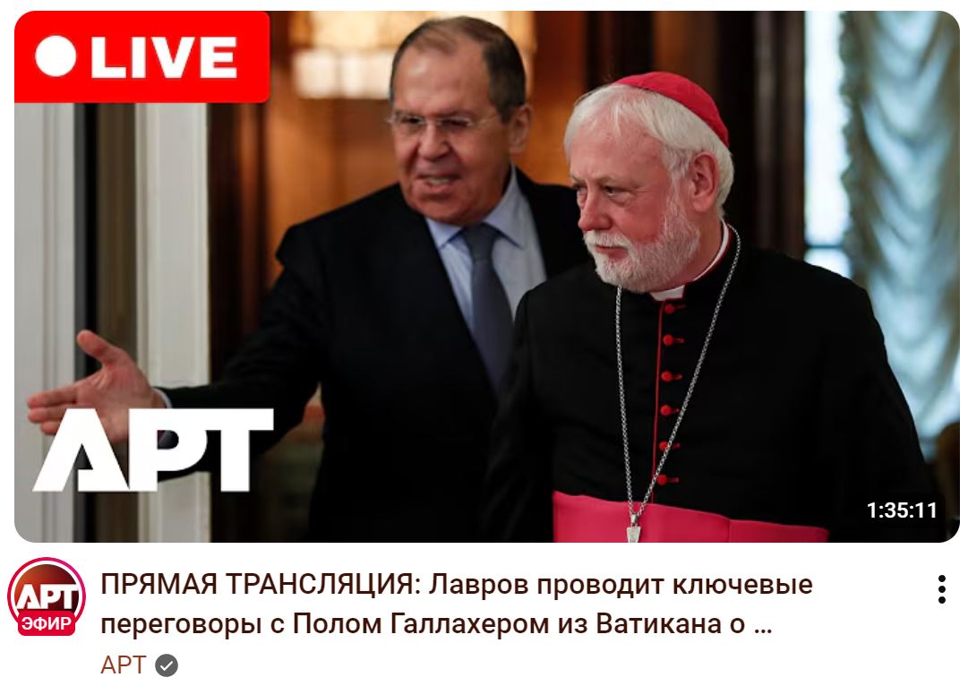 https://upforme.ru/uploads/0012/d6/0d/1862/516008.jpg