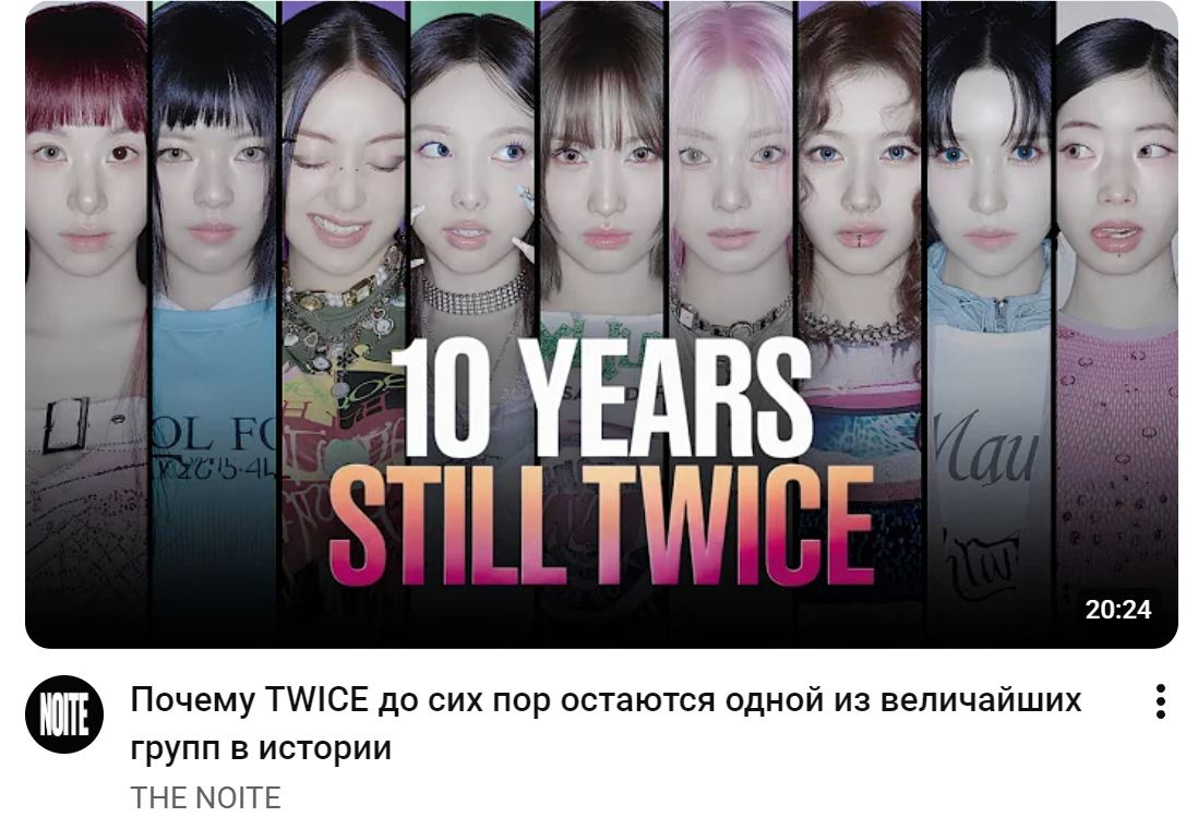 https://upforme.ru/uploads/0012/d6/0d/1862/516844.jpg