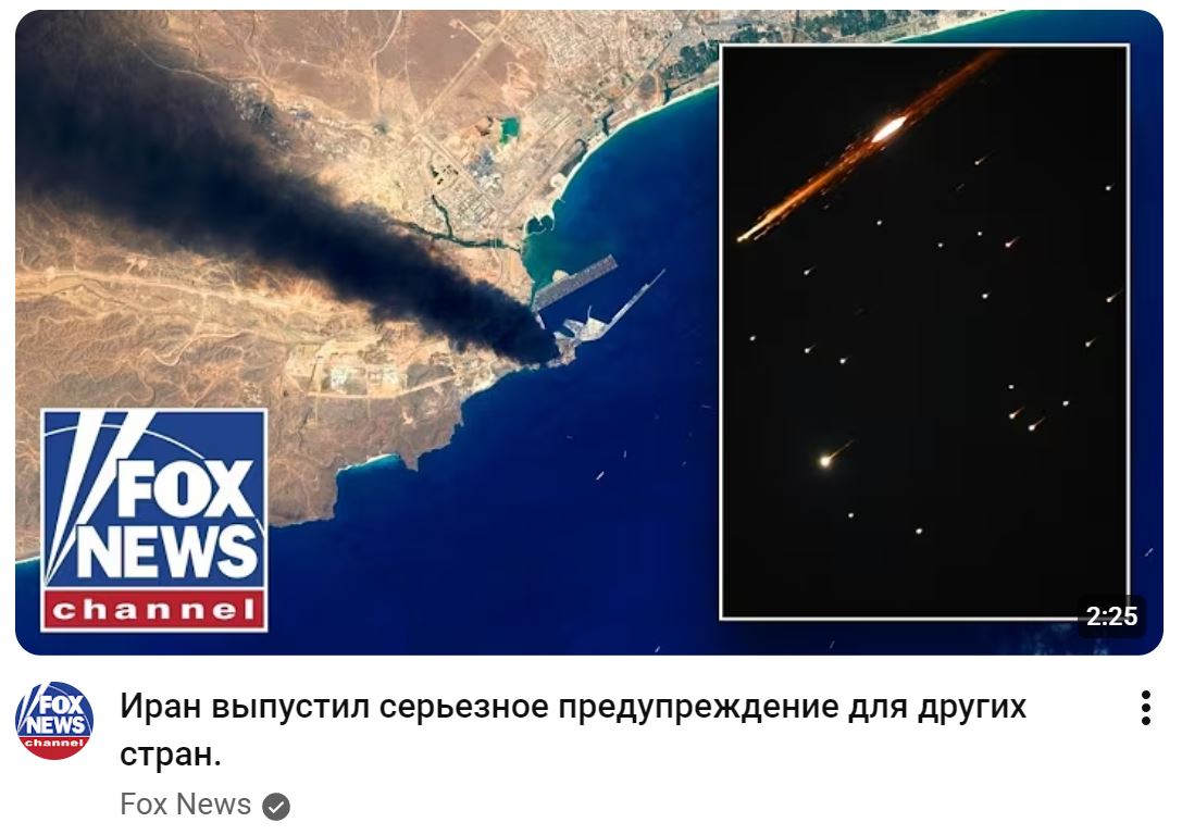 https://upforme.ru/uploads/0012/d6/0d/1862/517809.jpg