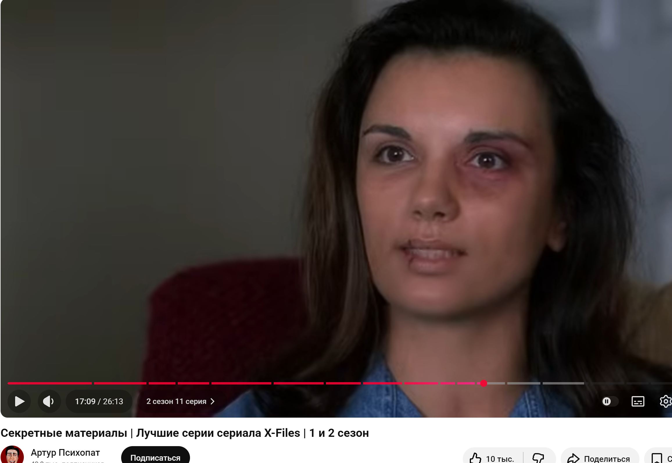 https://upforme.ru/uploads/0012/d6/0d/1862/520598.jpg