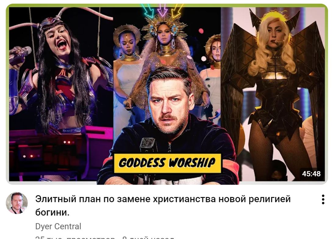 https://upforme.ru/uploads/0012/d6/0d/1862/523295.jpg