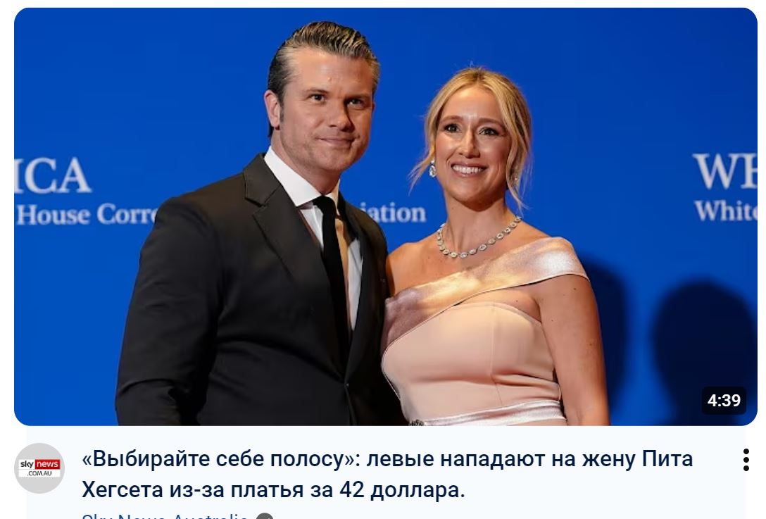 https://upforme.ru/uploads/0012/d6/0d/1862/529430.jpg