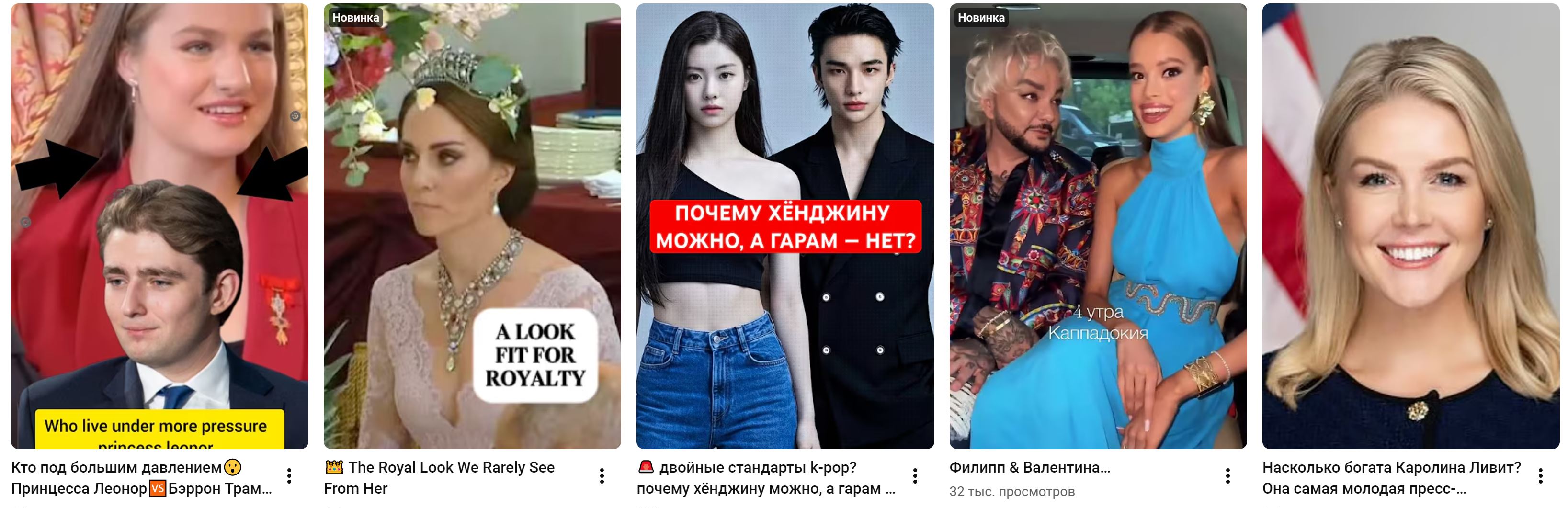 https://upforme.ru/uploads/0012/d6/0d/1862/530998.jpg