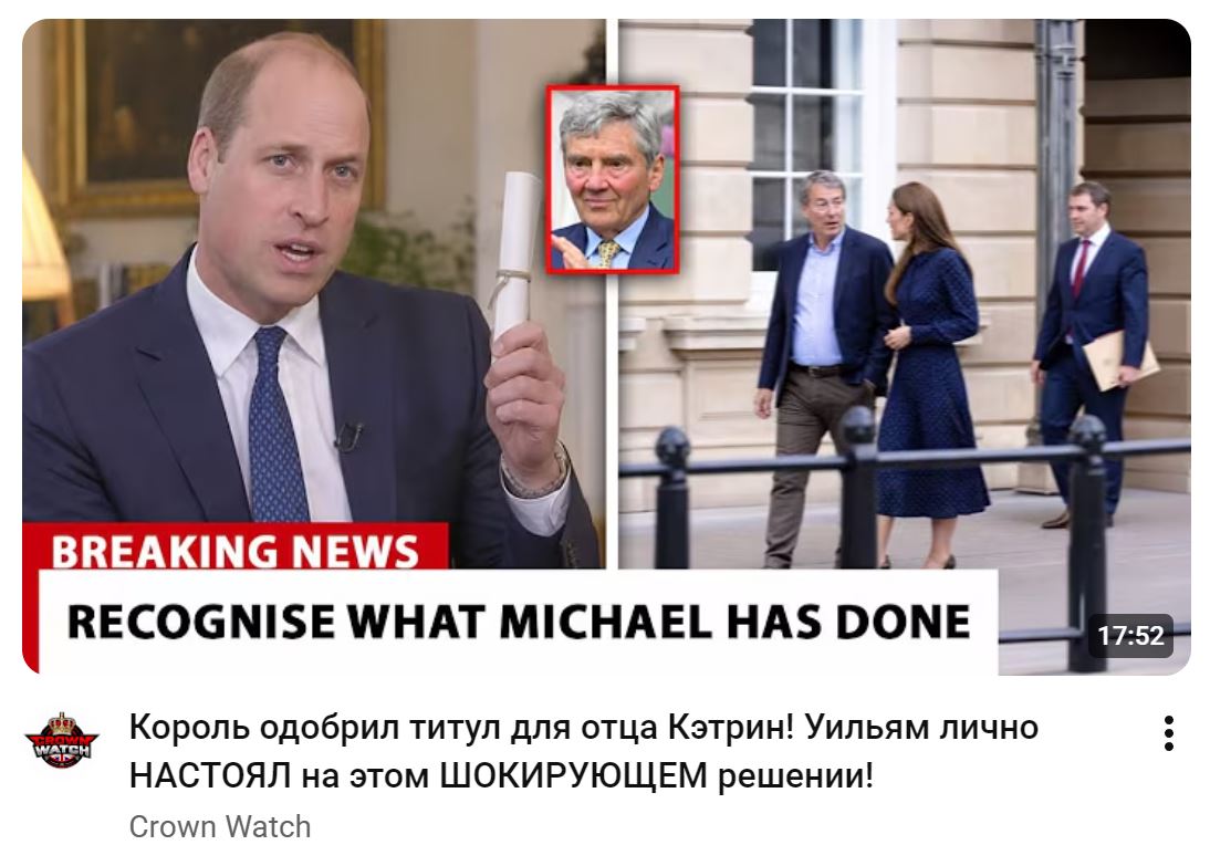 https://upforme.ru/uploads/0012/d6/0d/1862/531205.jpg