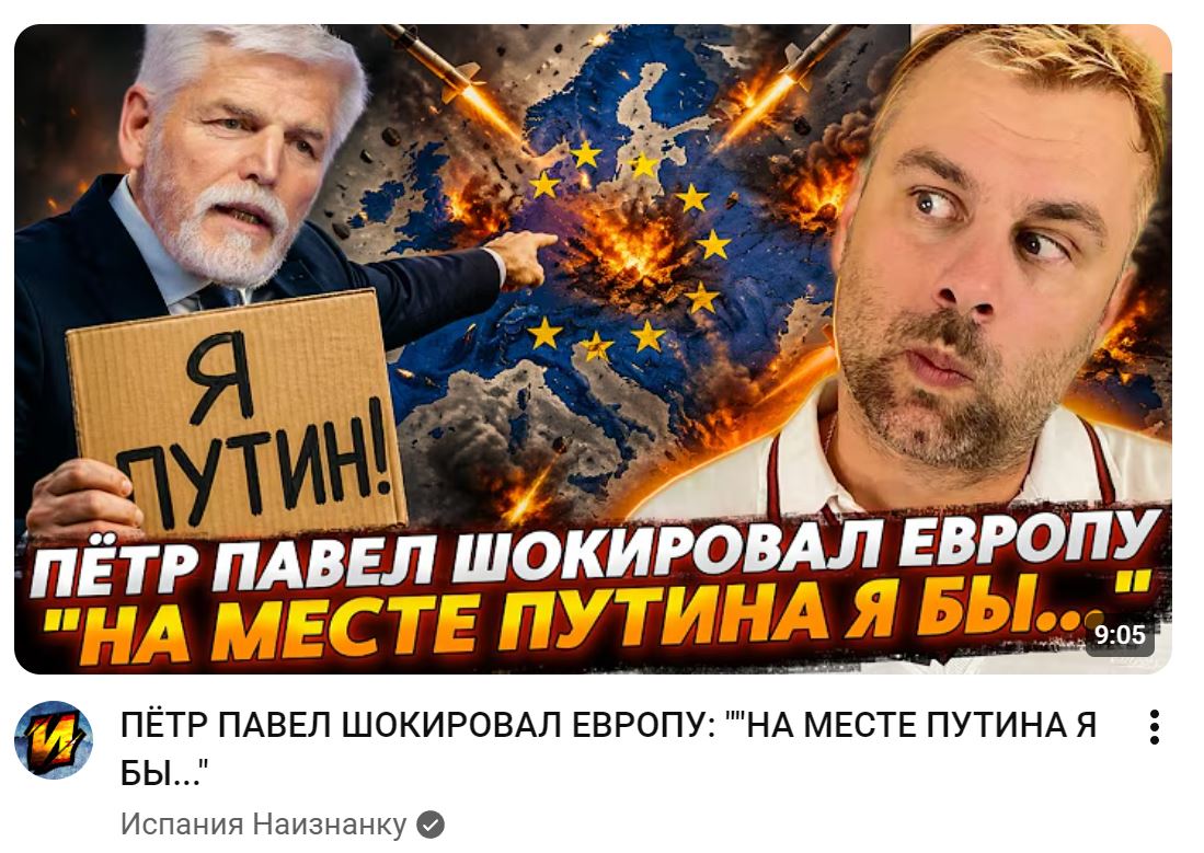 https://upforme.ru/uploads/0012/d6/0d/1862/532986.jpg
