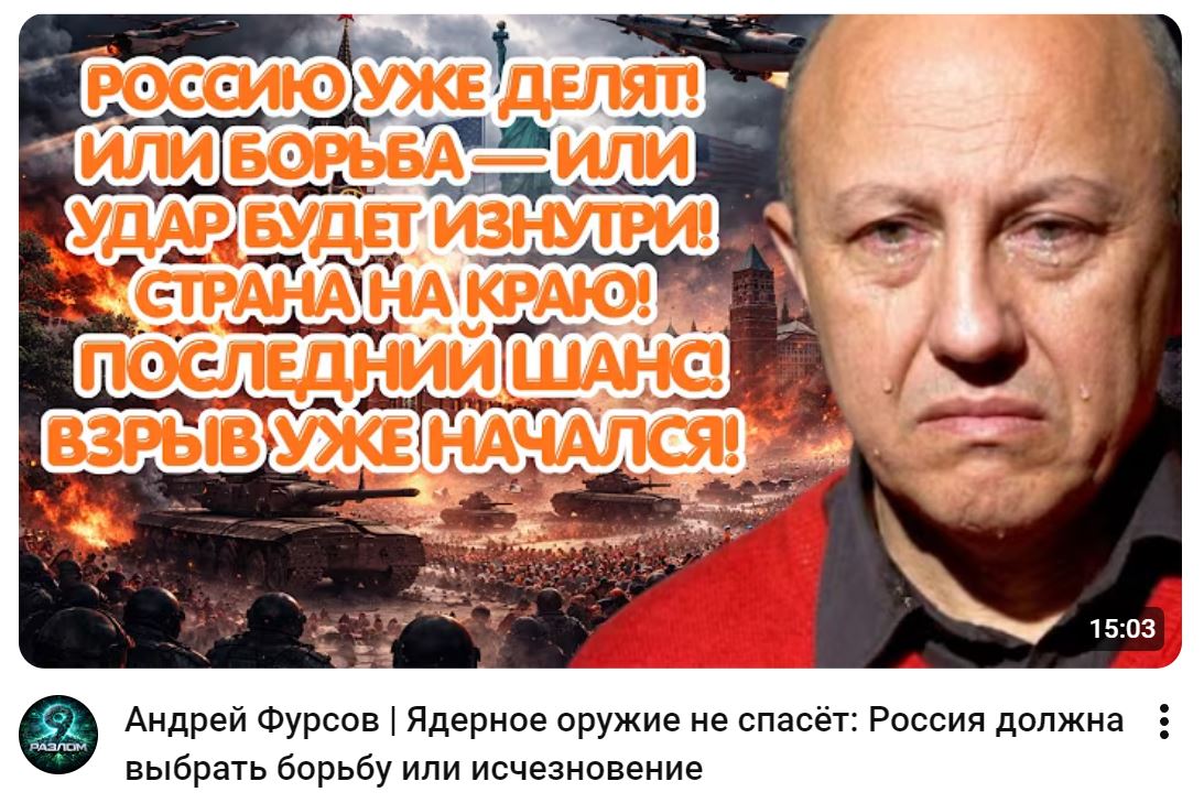 https://upforme.ru/uploads/0012/d6/0d/1862/533791.jpg