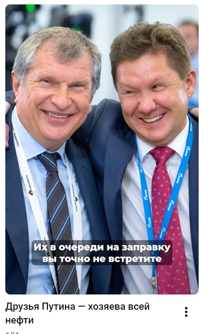 https://upforme.ru/uploads/0012/d6/0d/1862/534693.jpg
