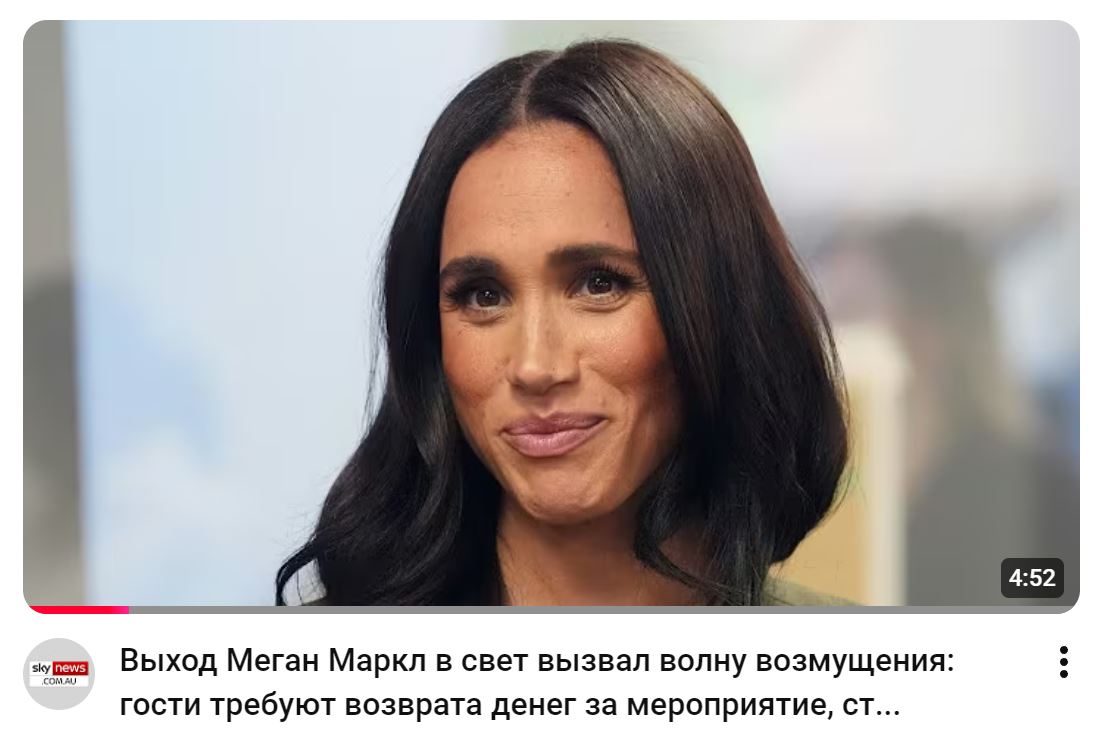 https://upforme.ru/uploads/0012/d6/0d/1862/536261.jpg