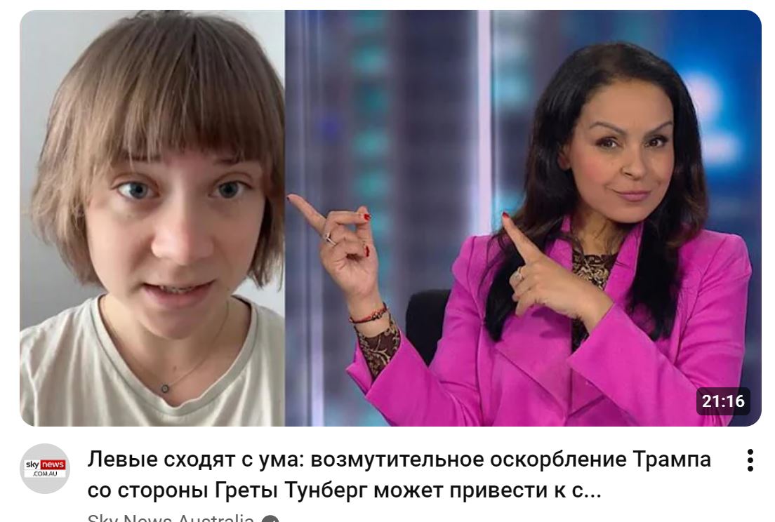 https://upforme.ru/uploads/0012/d6/0d/1862/538359.jpg
