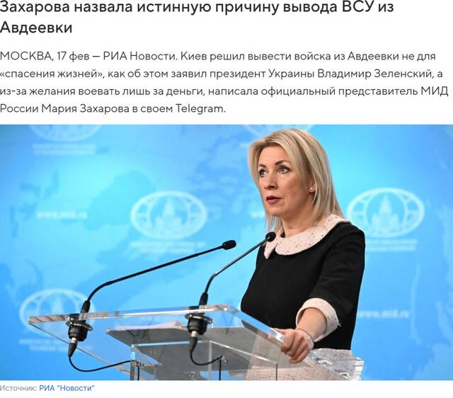 https://upforme.ru/uploads/0012/d6/0d/1862/539520.jpg
