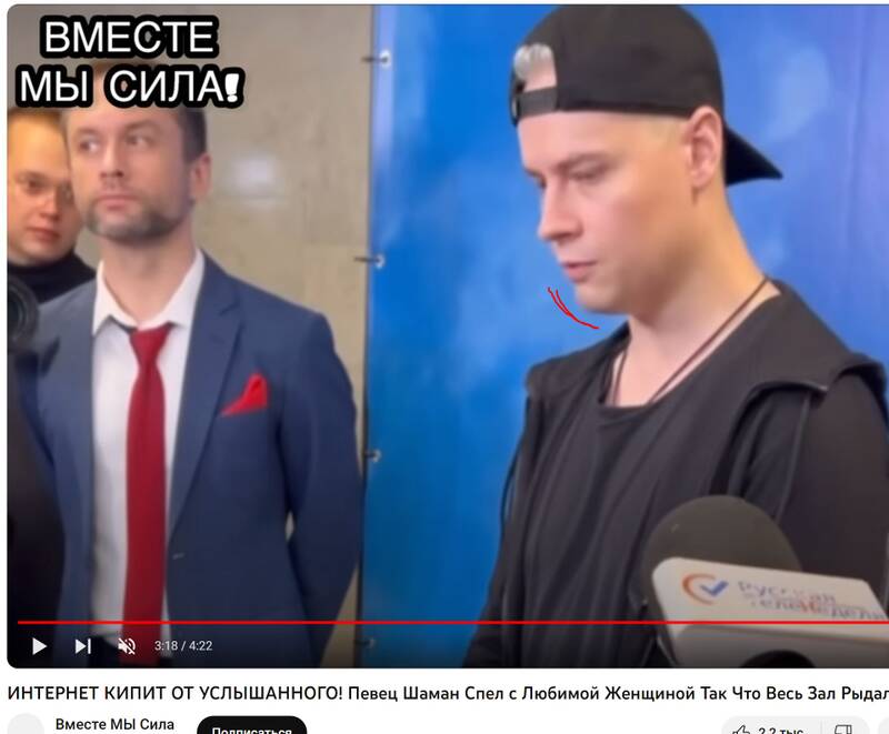 https://upforme.ru/uploads/0012/d6/0d/1862/540219.jpg