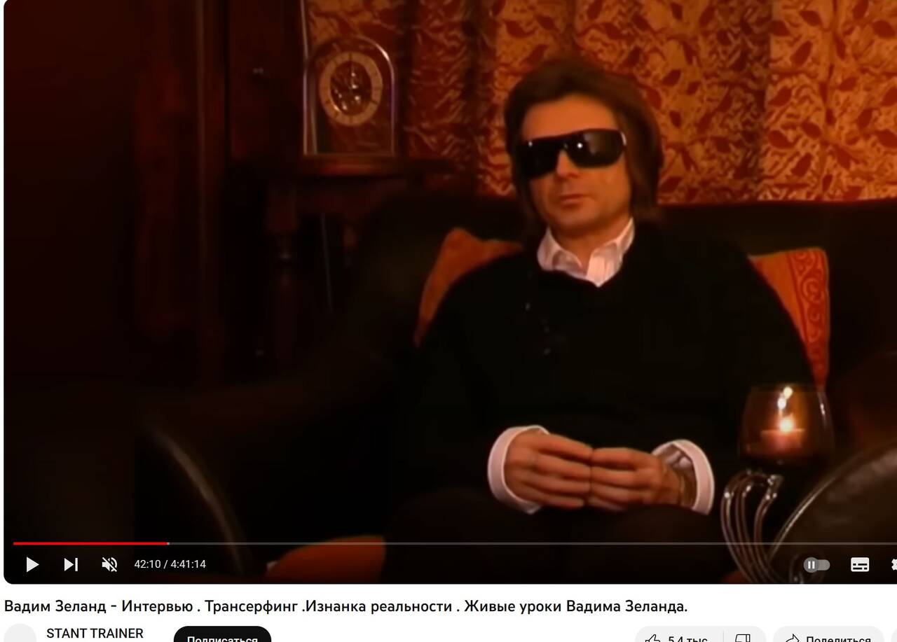 https://upforme.ru/uploads/0012/d6/0d/1862/540504.jpg