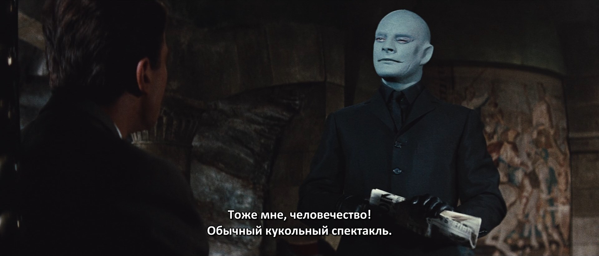 https://upforme.ru/uploads/0012/d6/0d/1862/540797.jpg