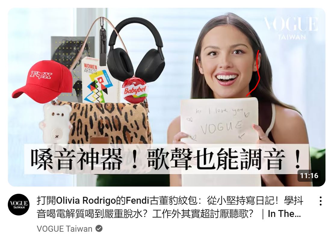 https://upforme.ru/uploads/0012/d6/0d/1862/543942.jpg