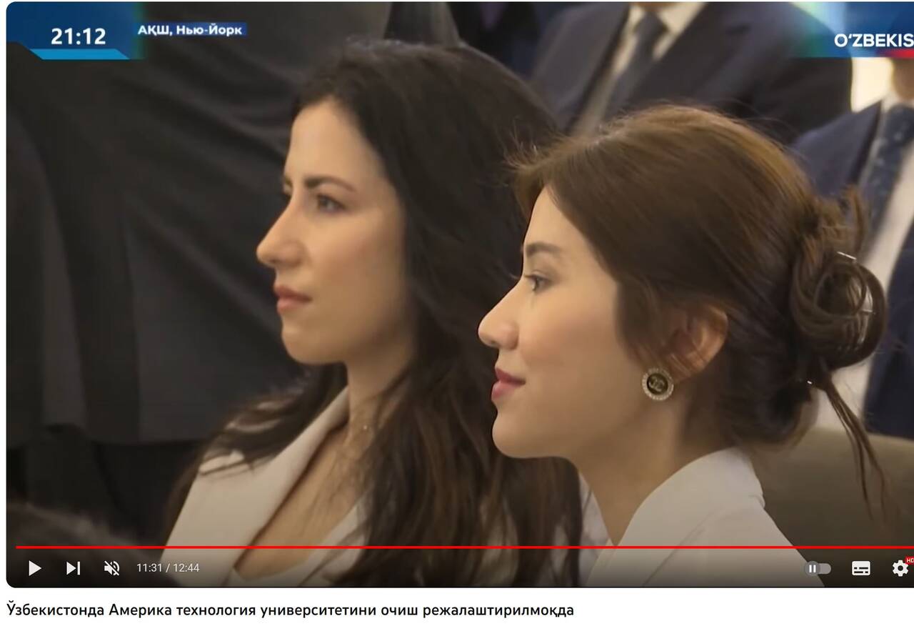 https://upforme.ru/uploads/0012/d6/0d/1862/544001.jpg