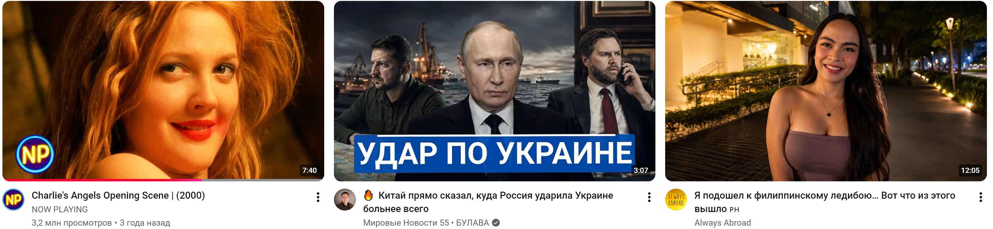 https://upforme.ru/uploads/0012/d6/0d/1862/549185.jpg