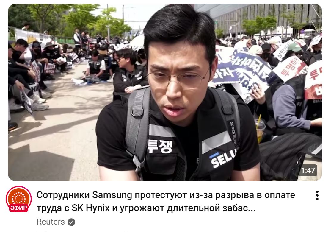 https://upforme.ru/uploads/0012/d6/0d/1862/55488.jpg