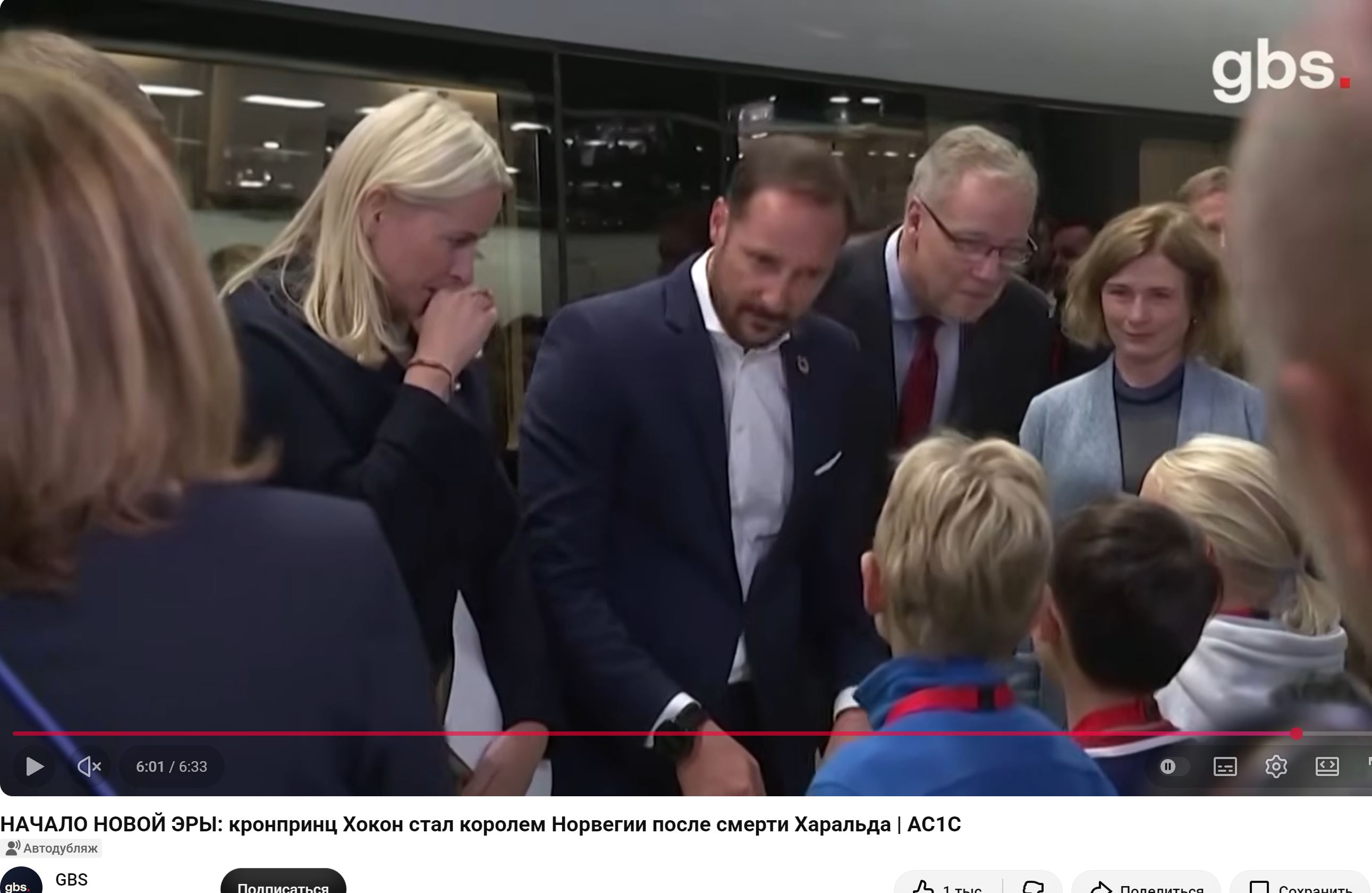 https://upforme.ru/uploads/0012/d6/0d/1862/555292.jpg