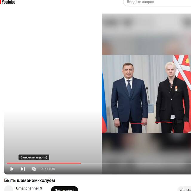 https://upforme.ru/uploads/0012/d6/0d/1862/558001.jpg