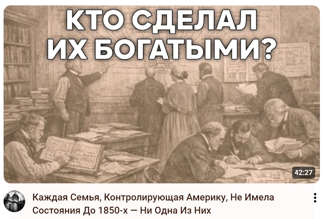 https://upforme.ru/uploads/0012/d6/0d/1862/561320.jpg