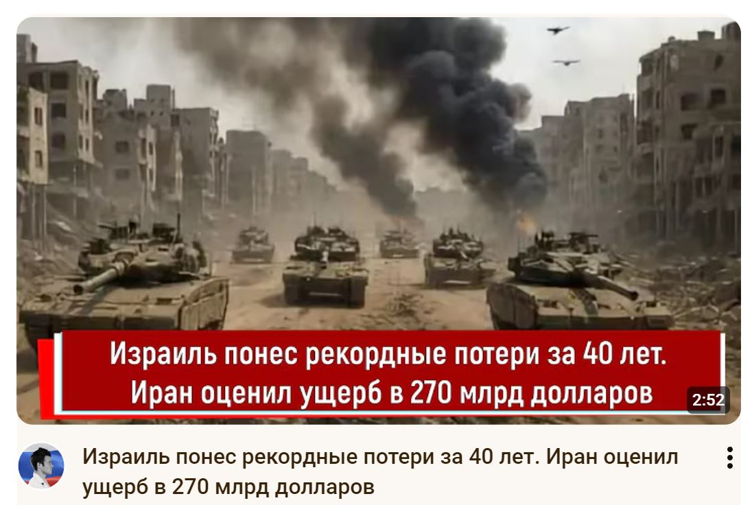https://upforme.ru/uploads/0012/d6/0d/1862/568897.jpg