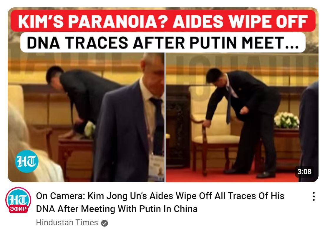 https://upforme.ru/uploads/0012/d6/0d/1862/569394.jpg