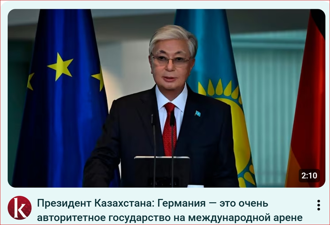 https://upforme.ru/uploads/0012/d6/0d/1862/57131.jpg