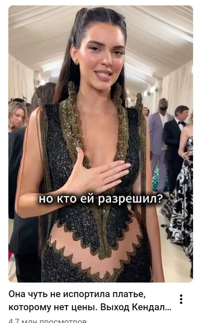 https://upforme.ru/uploads/0012/d6/0d/1862/571928.jpg