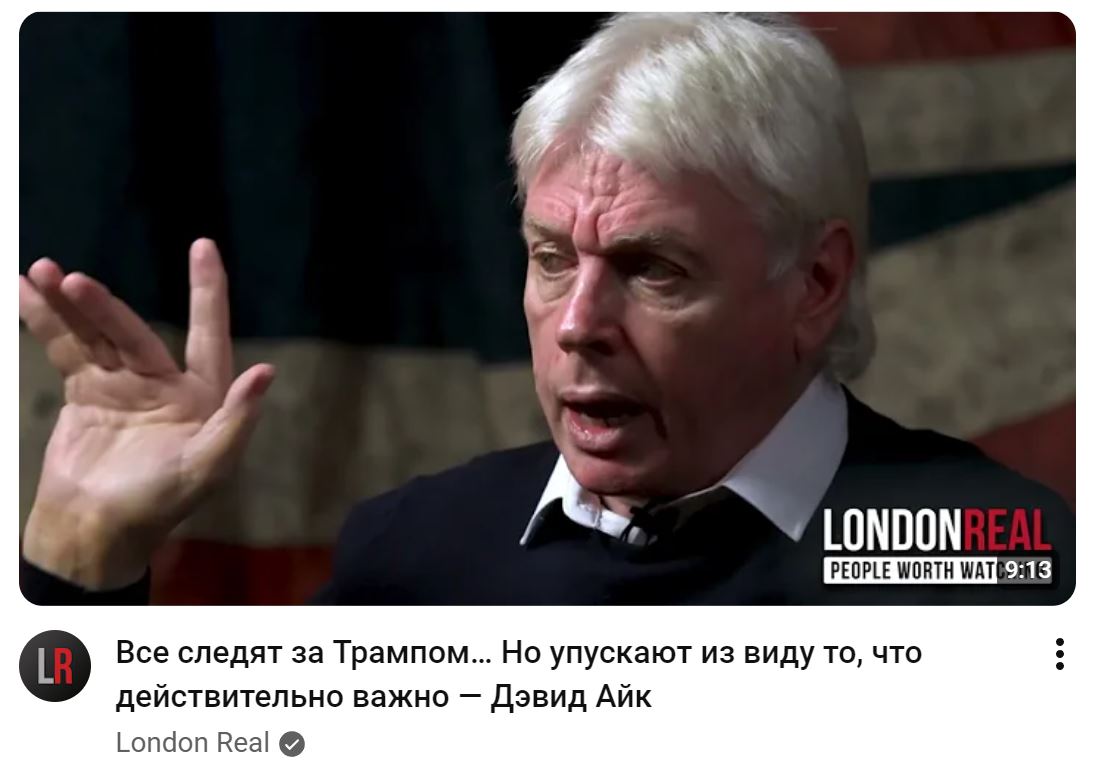 https://upforme.ru/uploads/0012/d6/0d/1862/573197.jpg