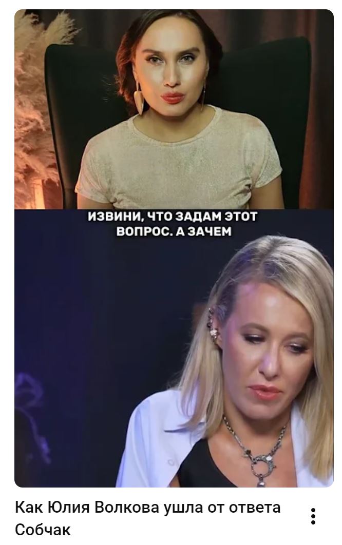 https://upforme.ru/uploads/0012/d6/0d/1862/575382.jpg