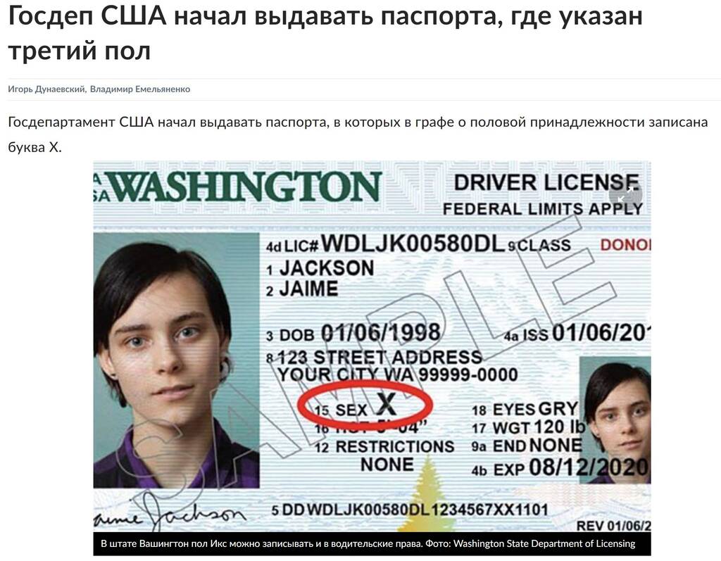 https://upforme.ru/uploads/0012/d6/0d/1862/576052.jpg