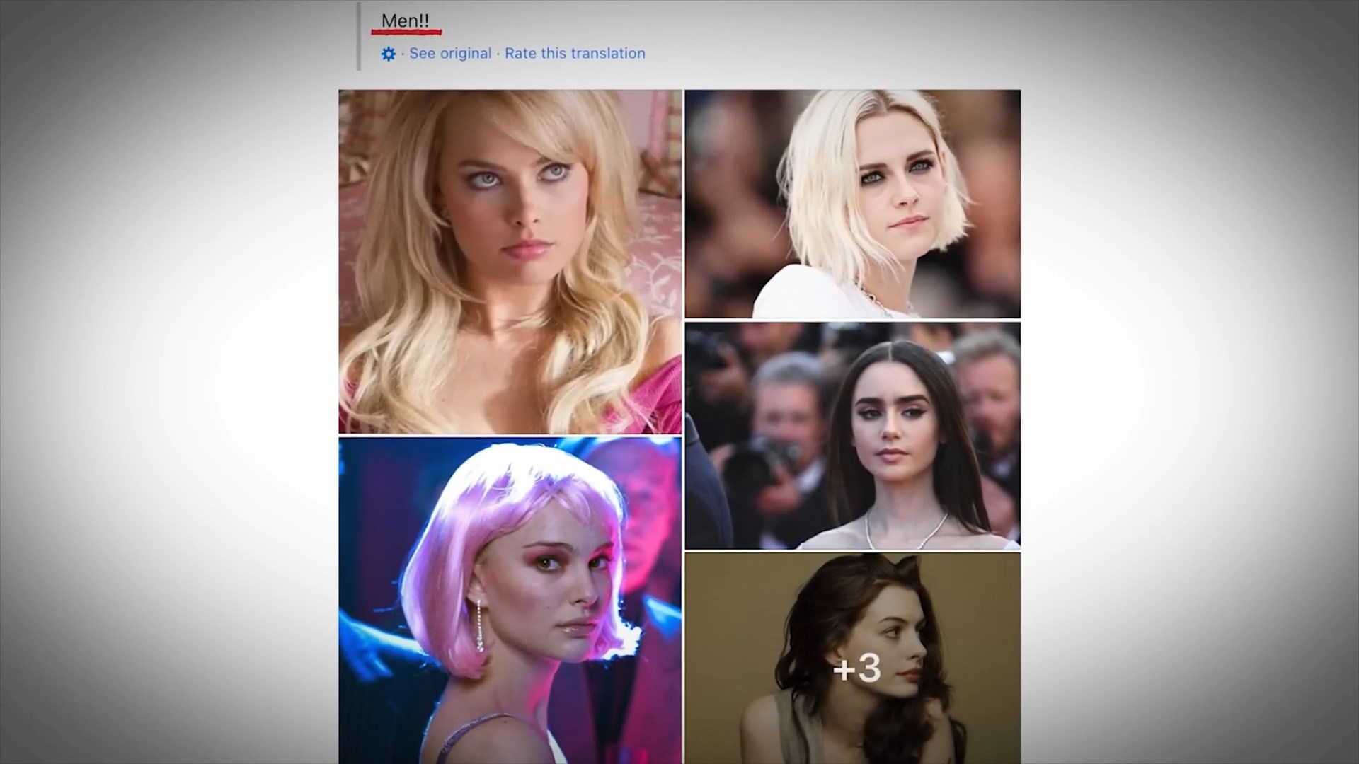 https://upforme.ru/uploads/0012/d6/0d/1862/579578.jpg