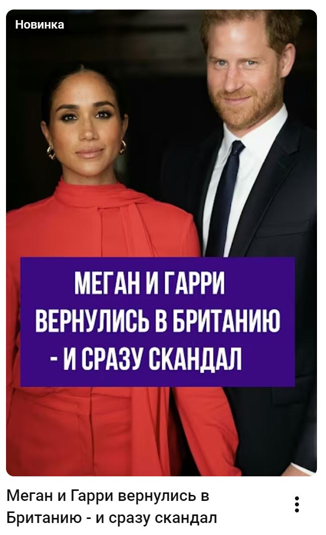 https://upforme.ru/uploads/0012/d6/0d/1862/580928.jpg