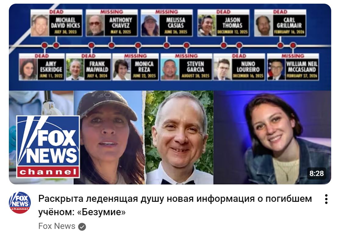 https://upforme.ru/uploads/0012/d6/0d/1862/581565.jpg