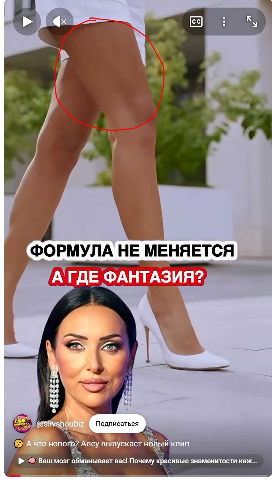 https://upforme.ru/uploads/0012/d6/0d/1862/58167.jpg