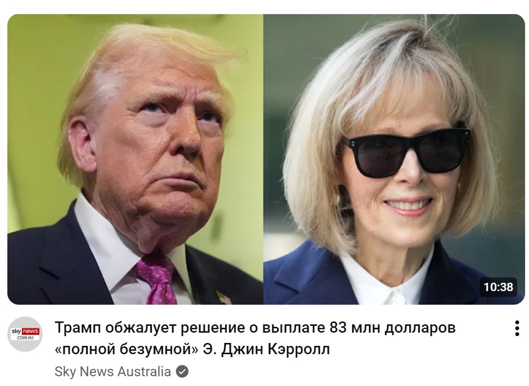 https://upforme.ru/uploads/0012/d6/0d/1862/584061.jpg