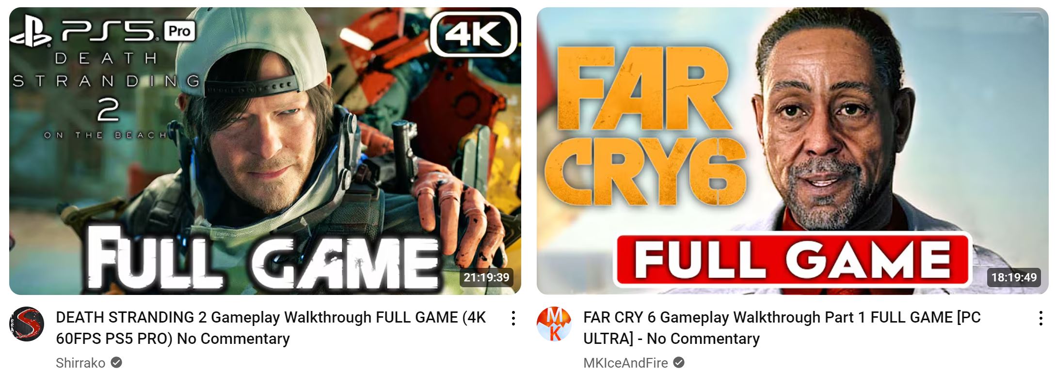 https://upforme.ru/uploads/0012/d6/0d/1862/585058.jpg