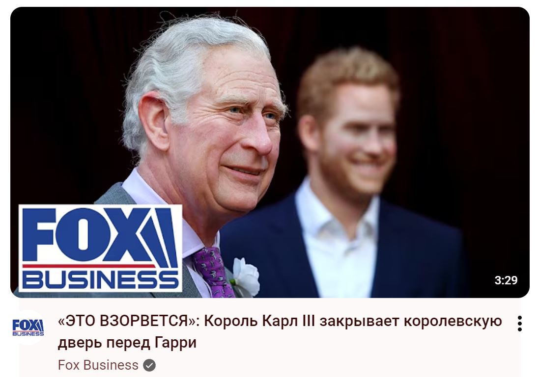 https://upforme.ru/uploads/0012/d6/0d/1862/586242.jpg