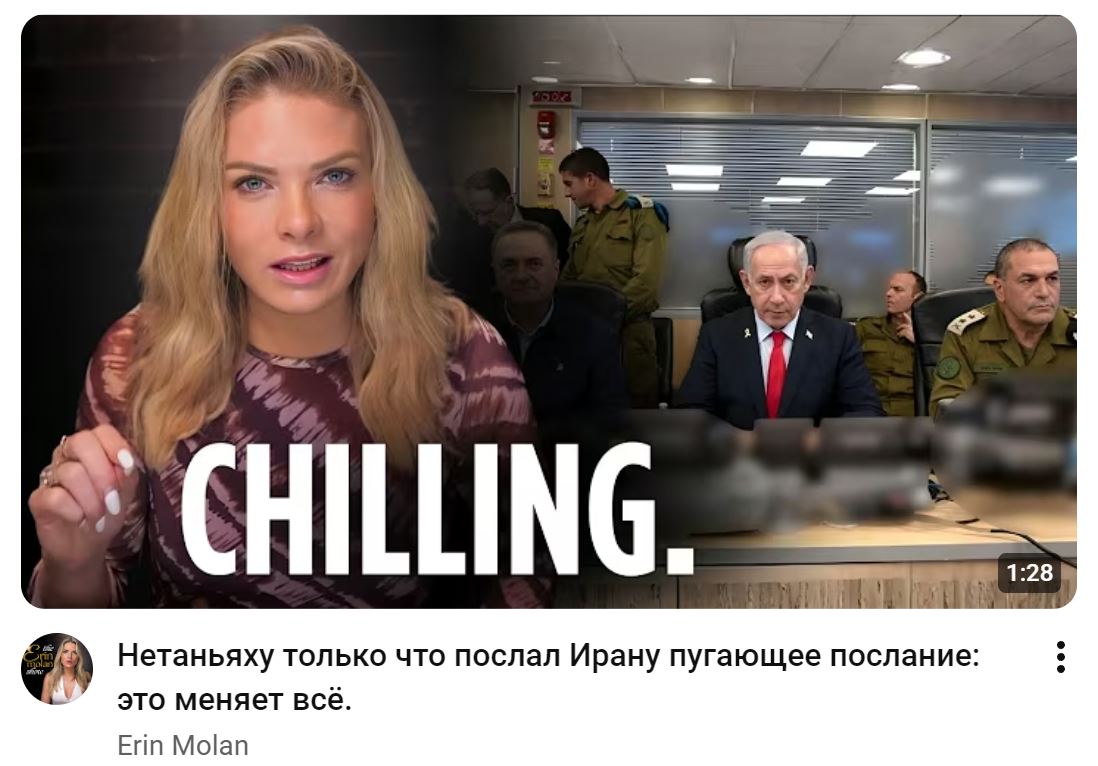 https://upforme.ru/uploads/0012/d6/0d/1862/586509.jpg