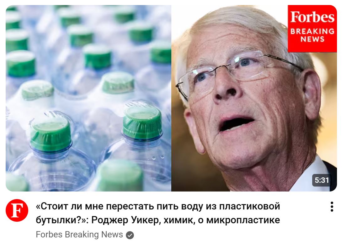 https://upforme.ru/uploads/0012/d6/0d/1862/58896.jpg