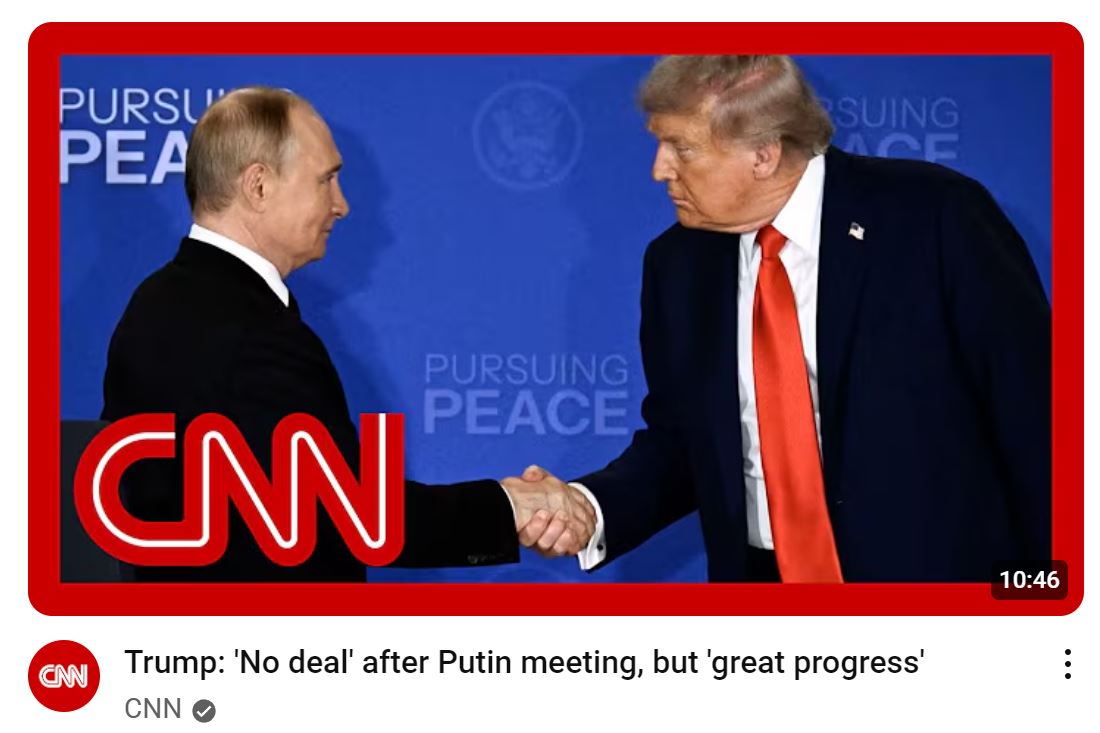 https://upforme.ru/uploads/0012/d6/0d/1862/590365.jpg