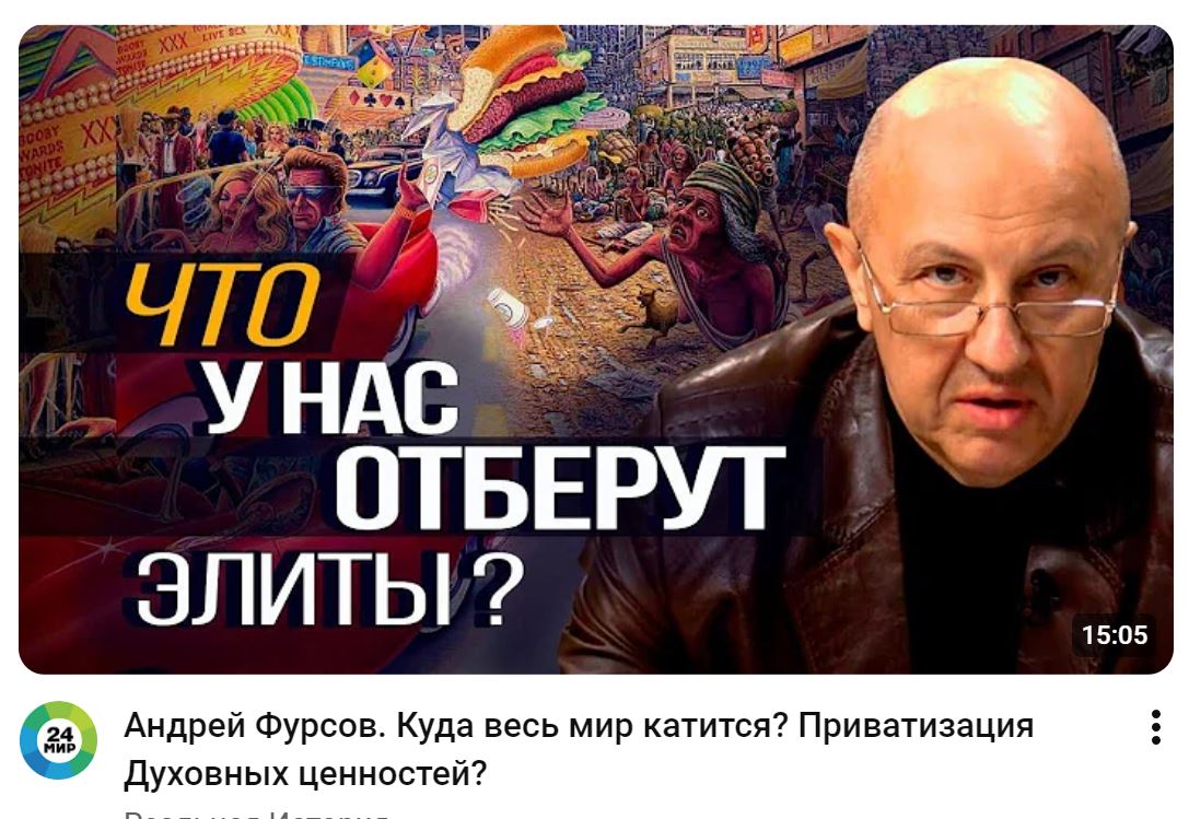 https://upforme.ru/uploads/0012/d6/0d/1862/59459.jpg