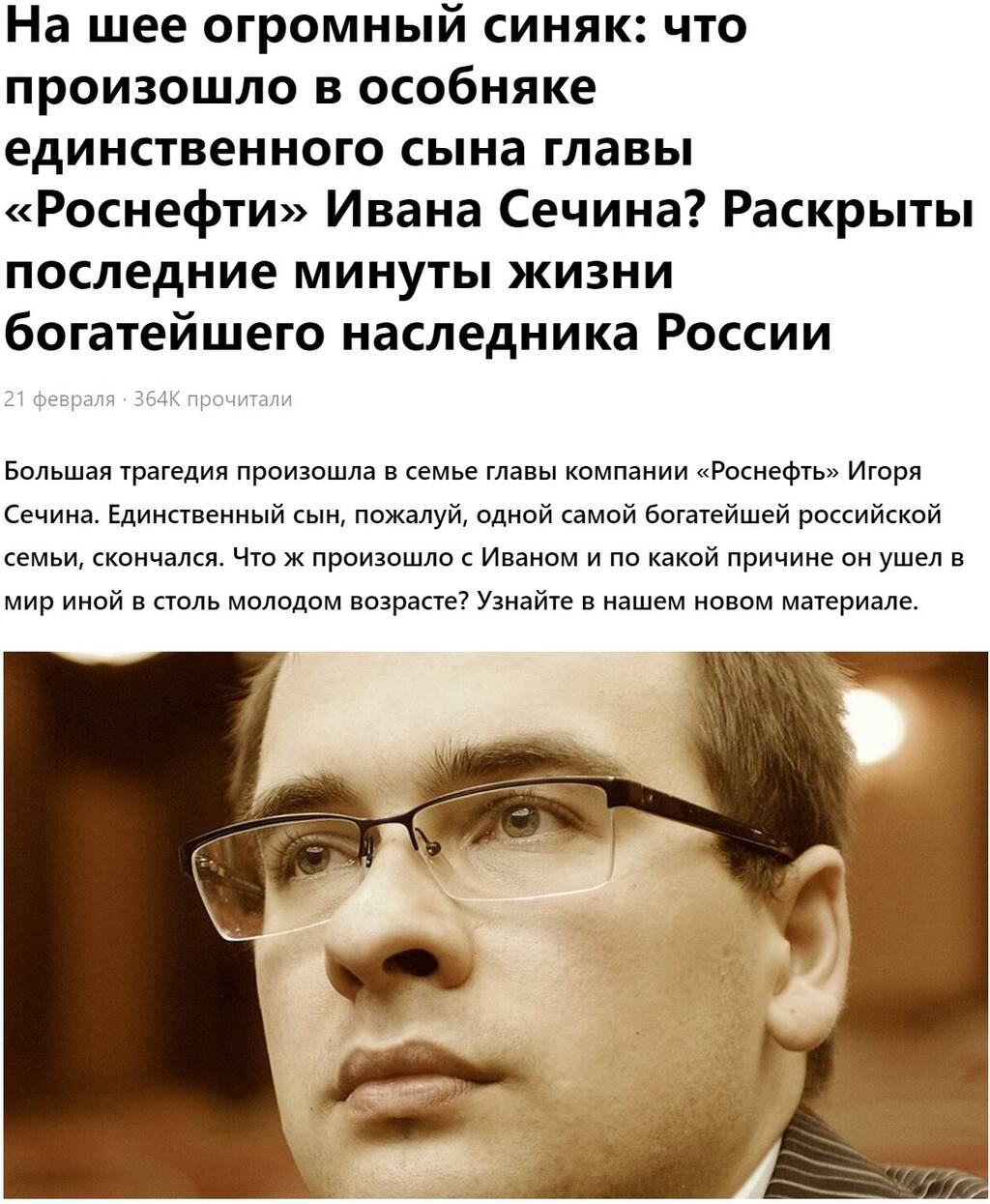 https://upforme.ru/uploads/0012/d6/0d/1862/595492.jpg