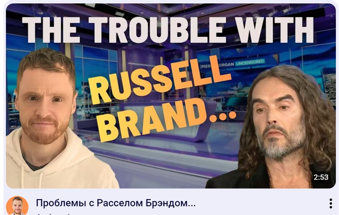 https://upforme.ru/uploads/0012/d6/0d/1862/596372.jpg