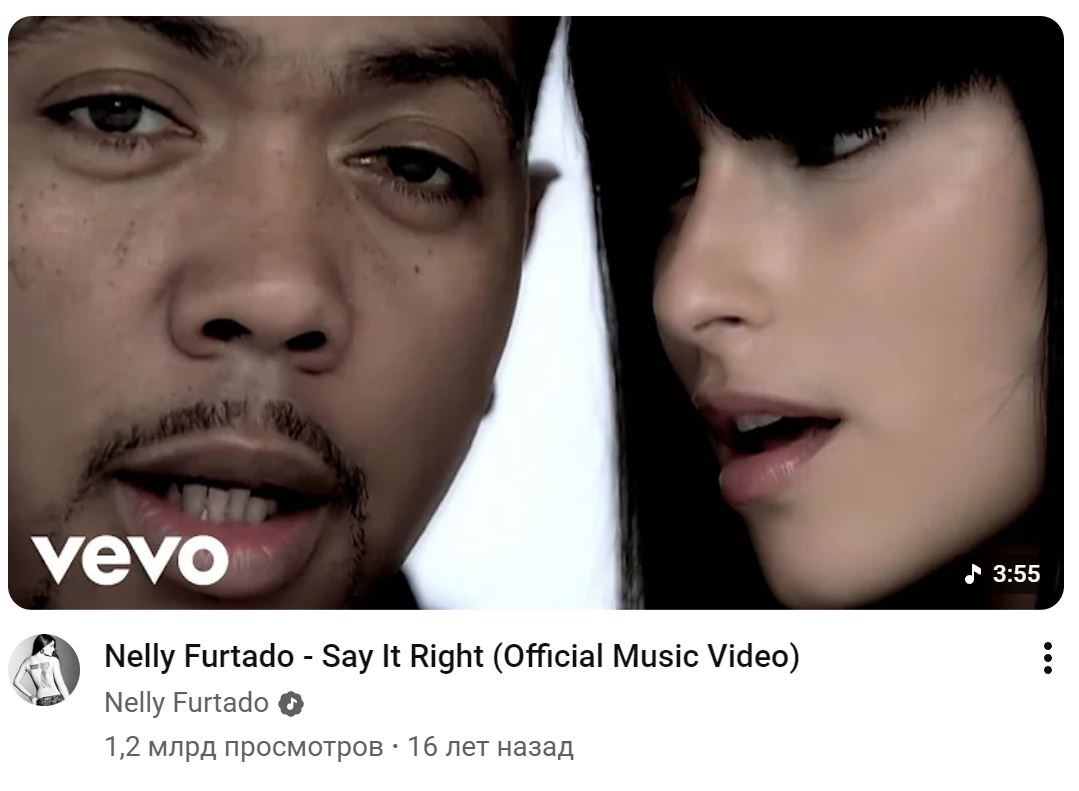 https://upforme.ru/uploads/0012/d6/0d/1862/597625.jpg