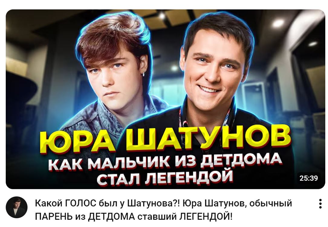 https://upforme.ru/uploads/0012/d6/0d/1862/598234.jpg