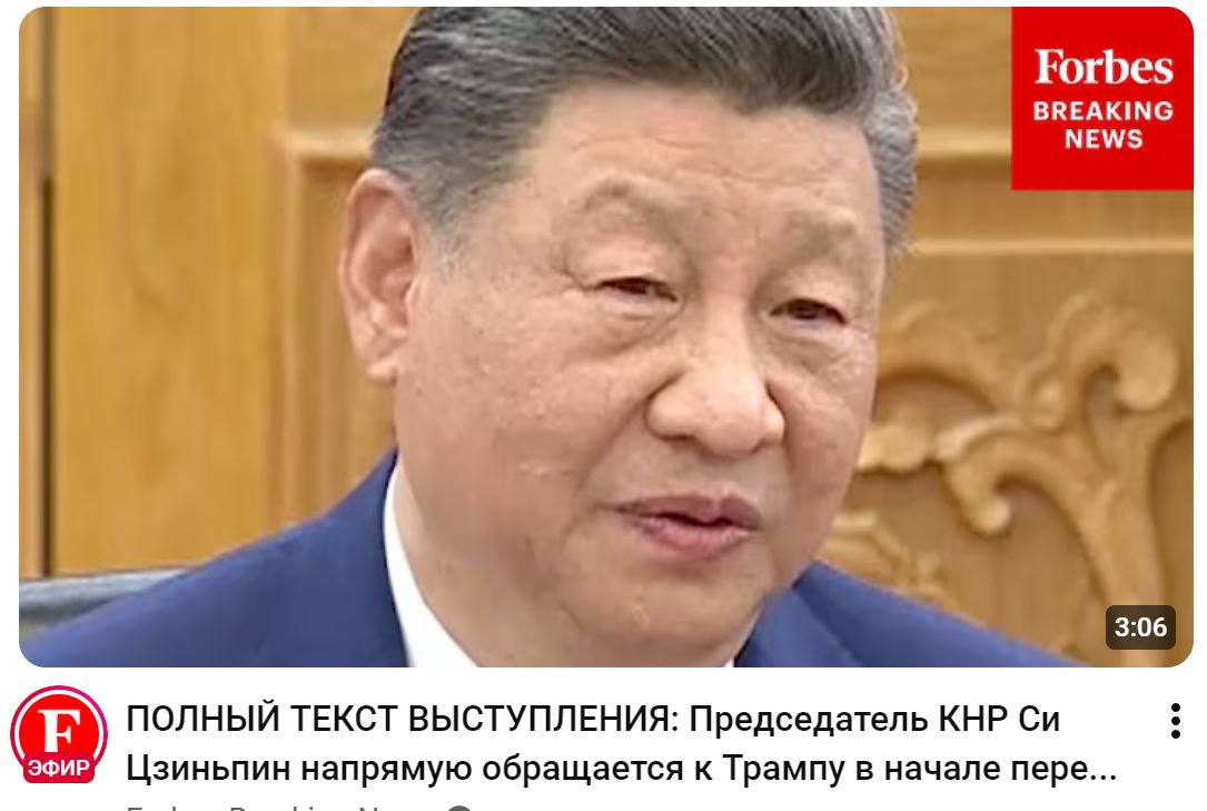 https://upforme.ru/uploads/0012/d6/0d/1862/599573.jpg